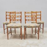 1462 4159 CHAIRS